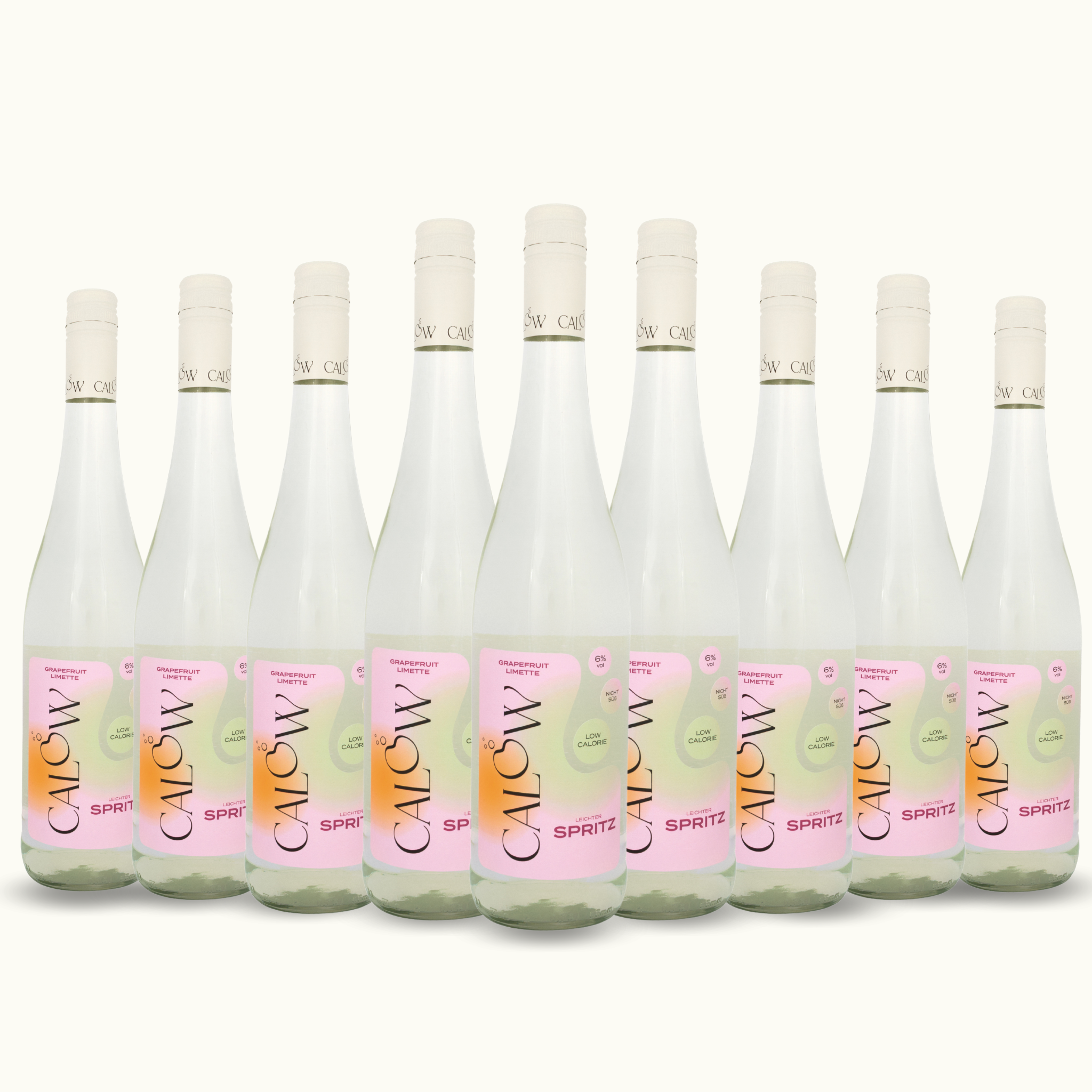 Grapefruit-Lime