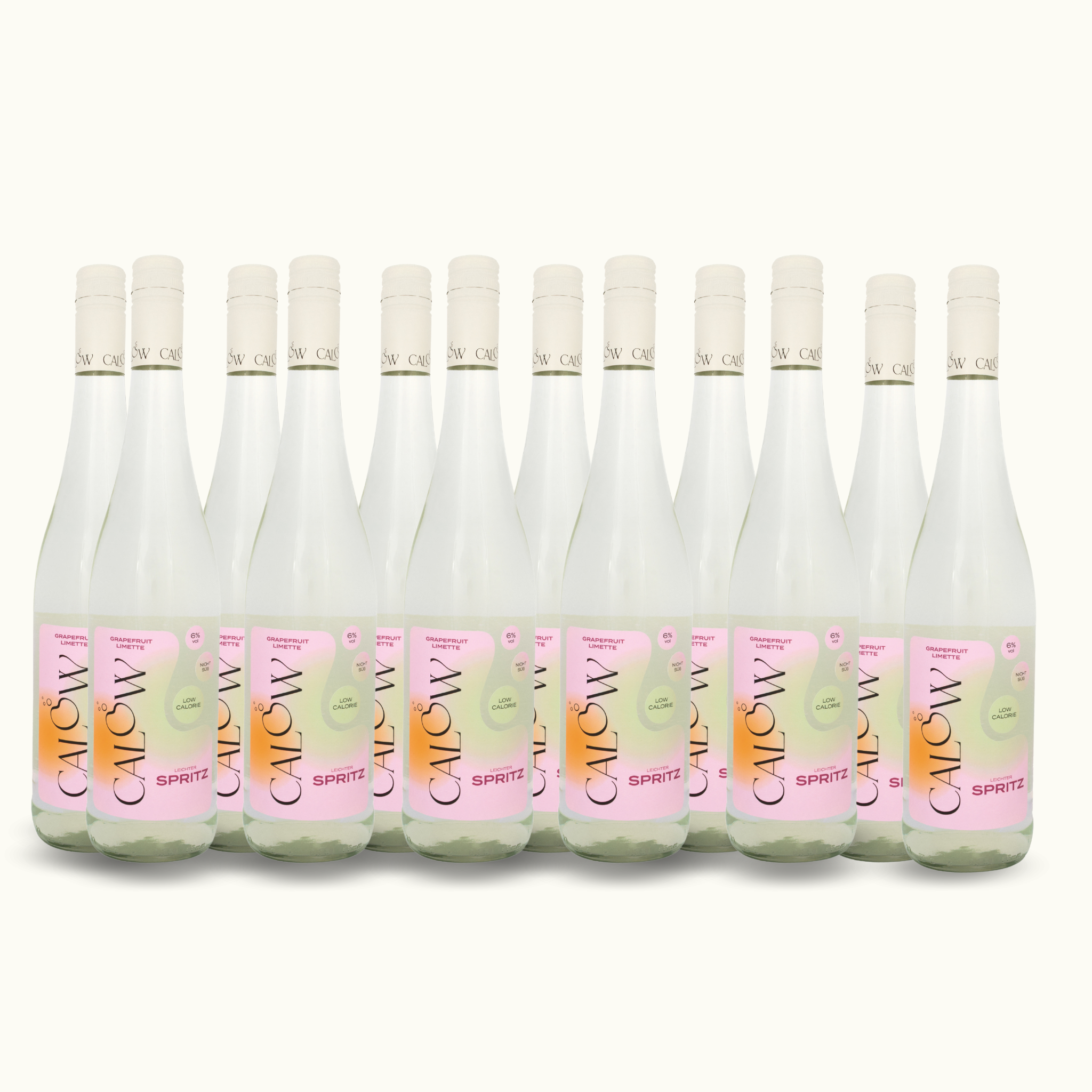 Grapefruit-Lime