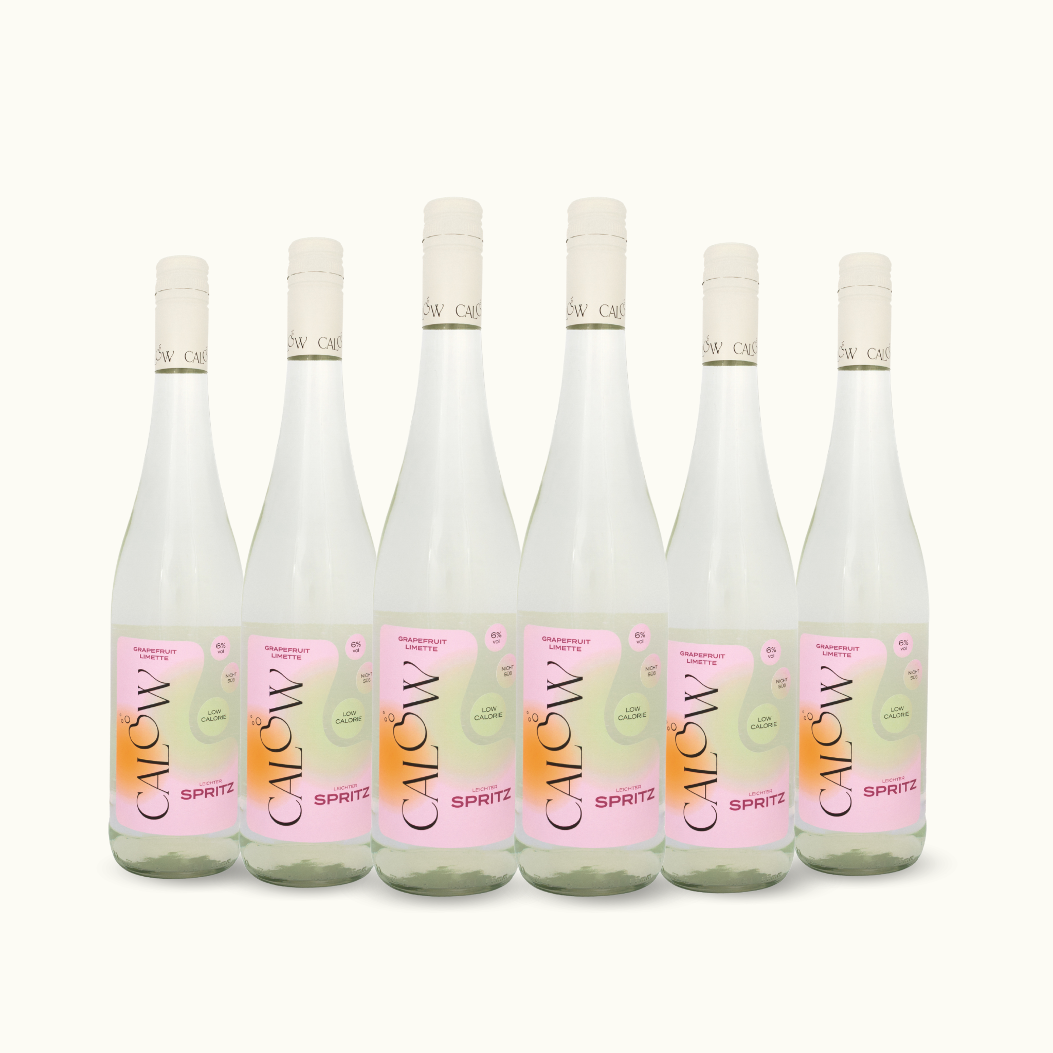 Grapefruit-Lime