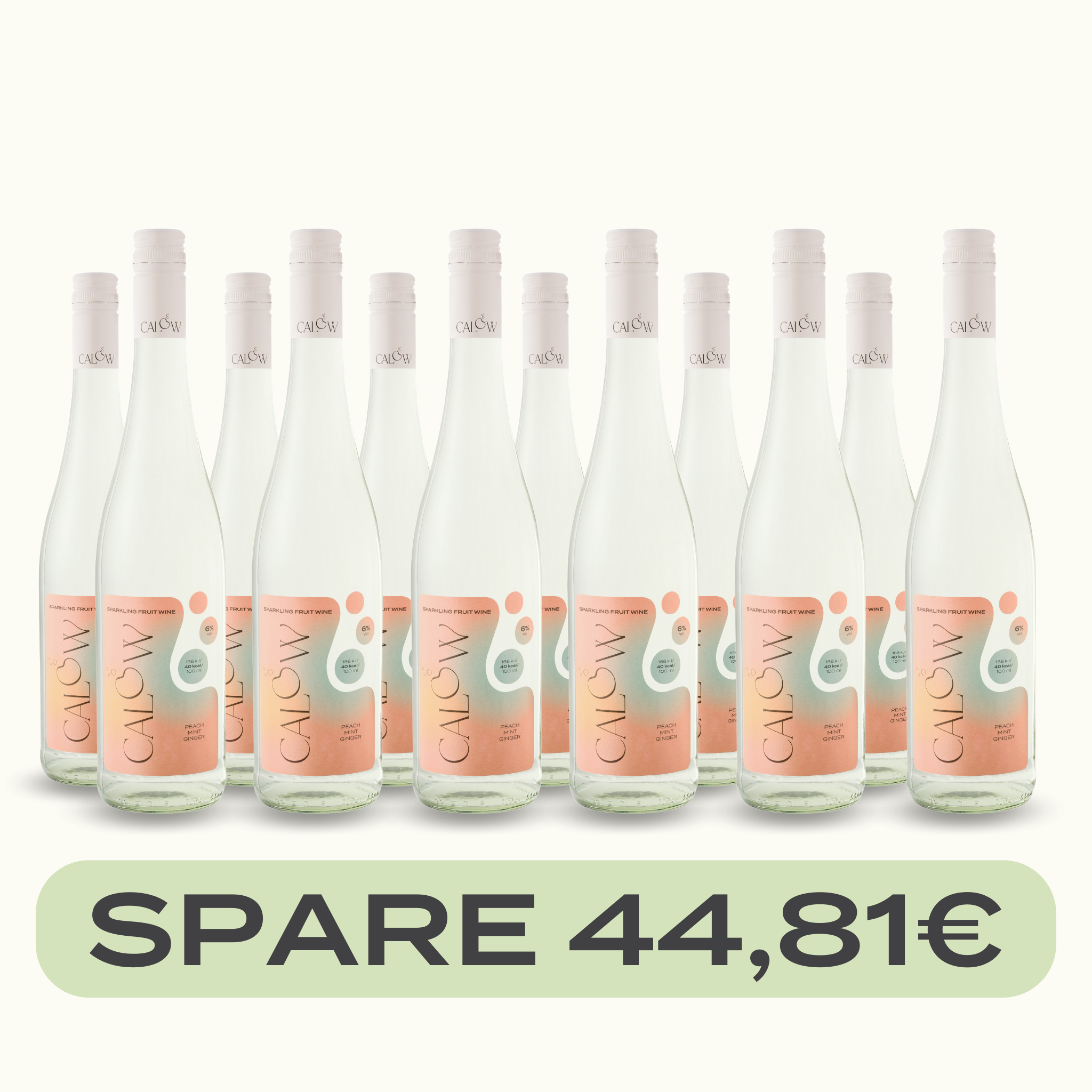 12er-Paket Sonderangebot