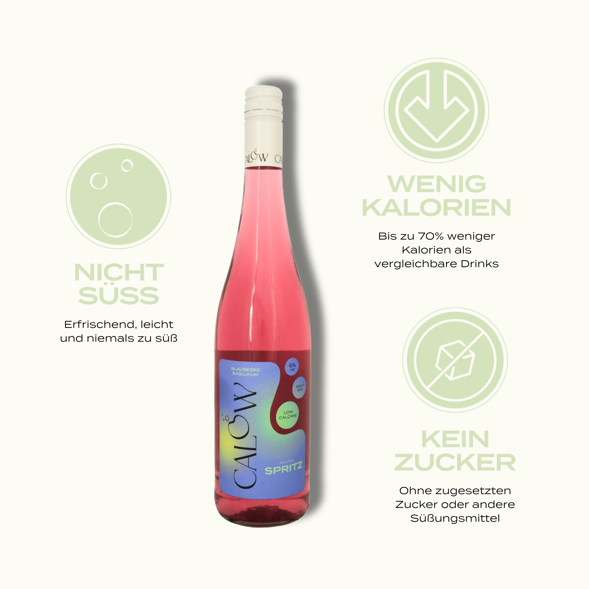 Neukunden-Angebot