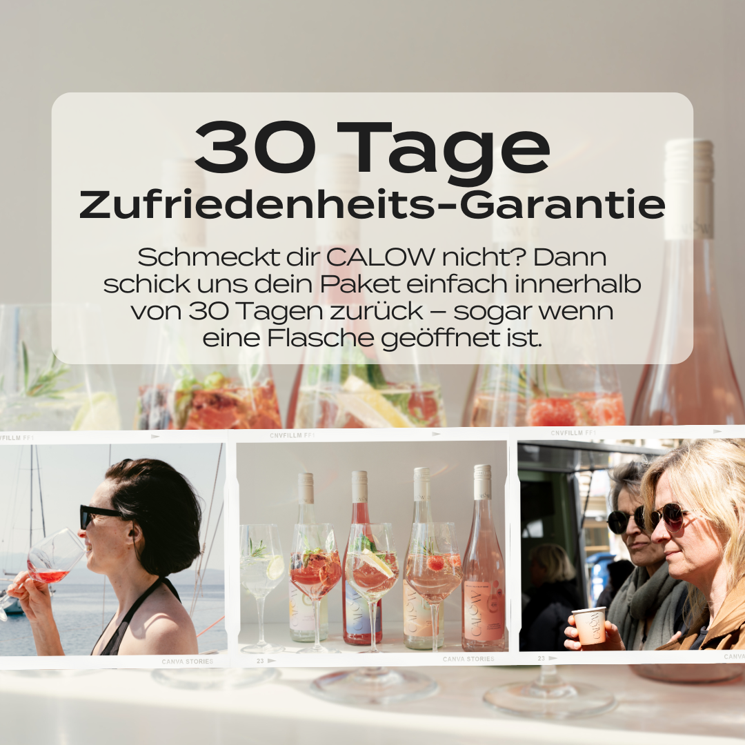 Pfirsich-Minze-Ingwer