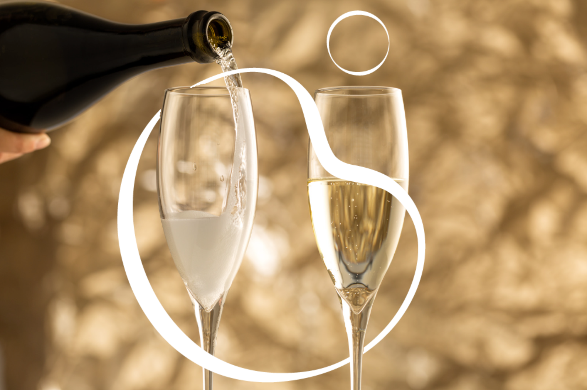 Leichter_Schaumwein