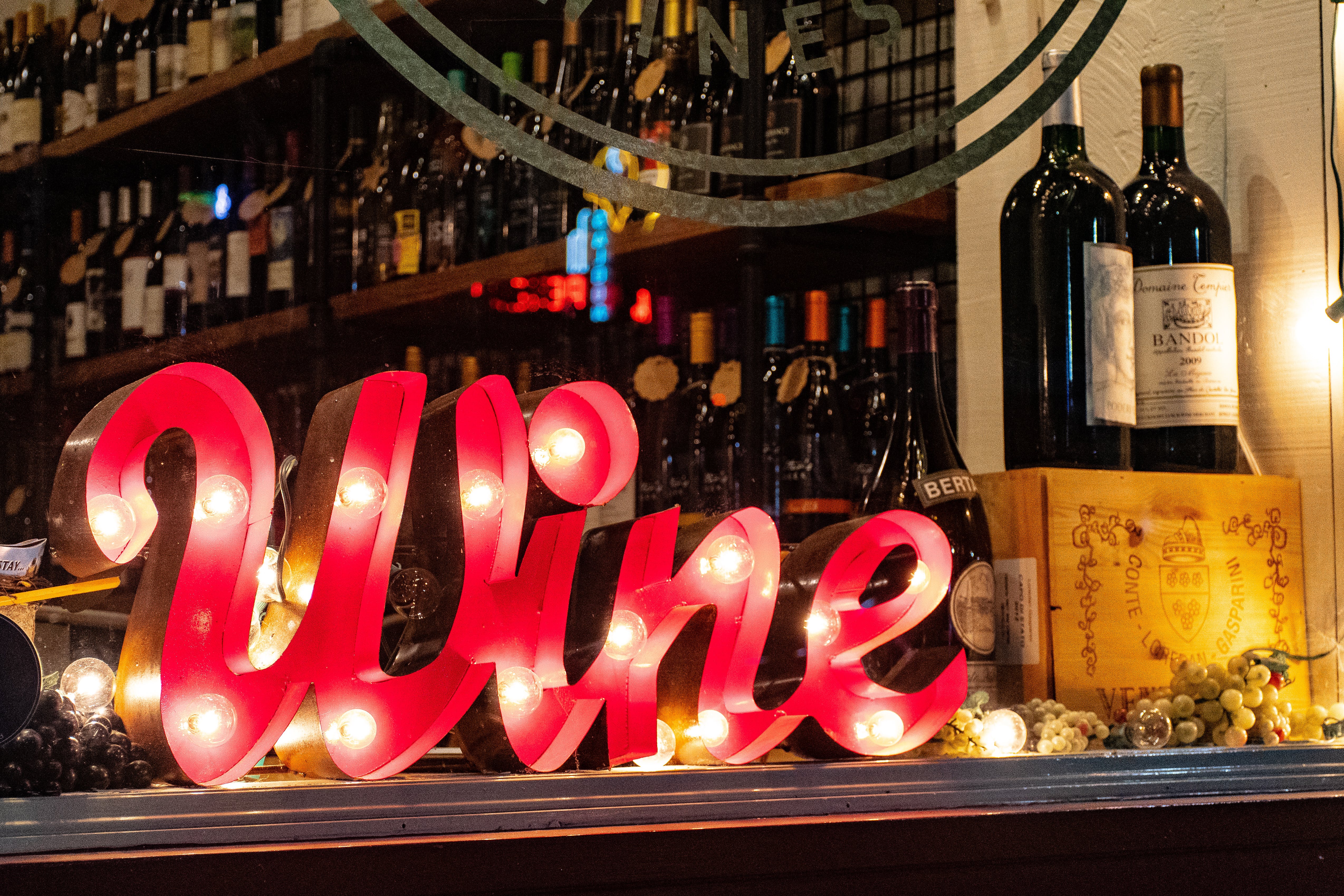 Wann ist Wein vegan? Ein Leitfaden zu pflanzlichem Genuss