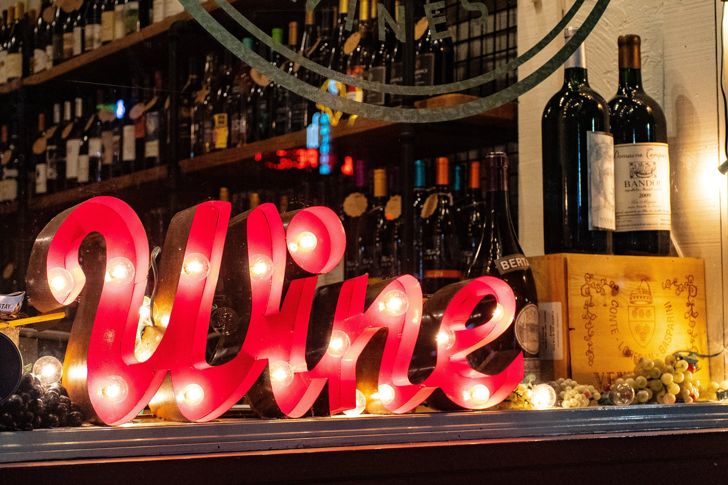 Wann ist Wein vegan? Ein Leitfaden zu pflanzlichem Genuss